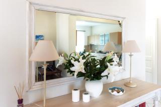 Villa Andromeda-Pegasus - 9