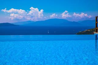 Villa Andromeda-Pegasus - 8