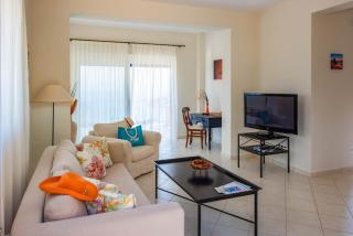 Villa Andromeda-Pegasus - 7