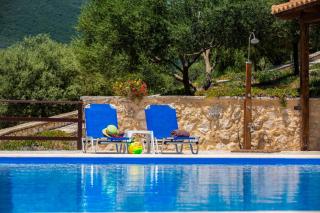 Villa Andromeda-Pegasus - 5