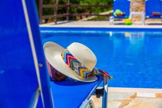 Villa Andromeda-Pegasus - 2