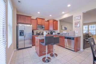 A Farm in the Heart of Raleigh - 6