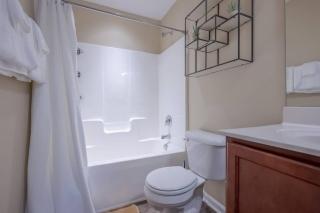 A Farm in the Heart of Raleigh - 5