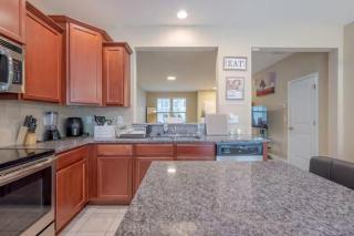 A Farm in the Heart of Raleigh - 4