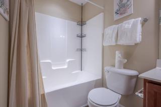 A Farm in the Heart of Raleigh - 2