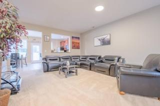 A Farm in the Heart of Raleigh - 1