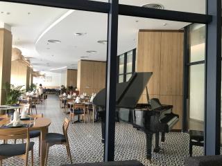 Bãi Dài Rerort - 5