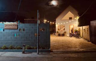 T-House Homestay Tiền Giang - 0