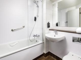 ibis budget London Heathrow Central - 2
