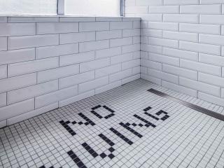 Hotel Belmont Vancouver - MGallery Collection - 1