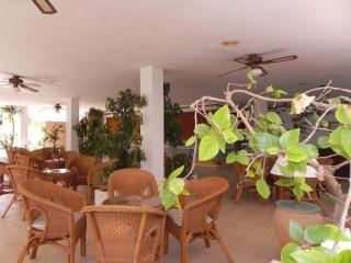 Hotel Ecoavenida - 5