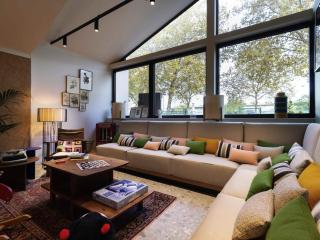 Greet Hotel Colmar - 3