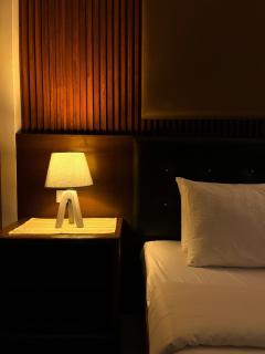 LDR Travellers Inn - 6