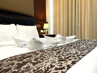 LDR Travellers Inn - 1