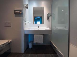 Ibis Styles Charleroi Airport Aero 44 - 5