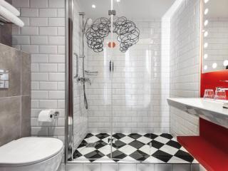 ibis Styles Szczecin Stare Miasto - 7