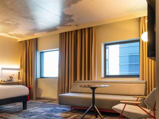 ibis Lviv Center - 9