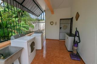 Alojamiento premium, excelente para grandes grupos o familias - 8