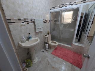 Alojamiento premium, excelente para grandes grupos o familias - 6