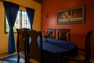 Alojamiento premium, excelente para grandes grupos o familias - 4