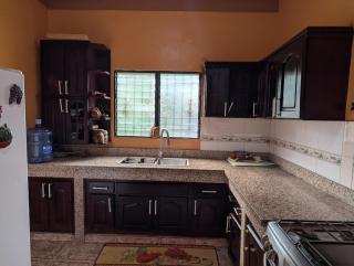 Alojamiento premium, excelente para grandes grupos o familias - 3