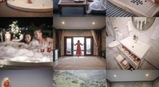 Baan Hom Muen Li - 7