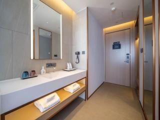 Lavande Hotel Zhangjiajie Tianmen Mountain Cableway Branch - 5