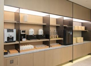 全季上海淀山湖大道地铁站酒店 - 9