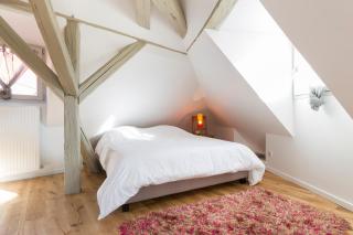Les Appartements Saint Nicolas - Colmar - 3