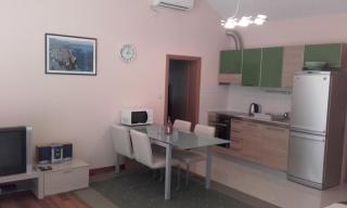 Apartments Natali - Kaštela (Castelli) - 2