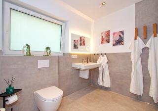 Room4You Grand Residence Bad Lippspringe - 6