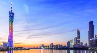 City Comfort Inn Guangzhou Tower Kecun Metro Station Dunhe - 4