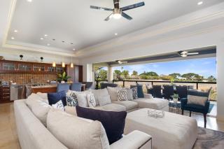 Hoolei Residence 15-4 - 8