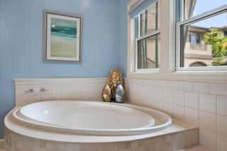 Hoolei Residence 15-4 - 3