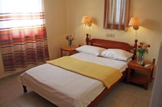 Haris Apartments - 2