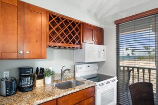 Lahaina Shores 234 - 2