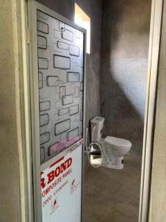 Hideout Madawalalanda - 7