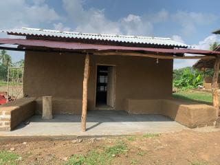 Hideout Madawalalanda - 6