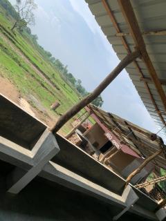 Hideout Madawalalanda - 5