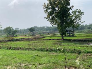 Hideout Madawalalanda - 4