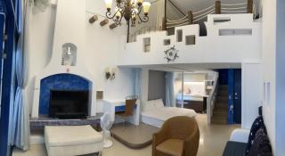 暖暖窩溫泉湯旅 - 0