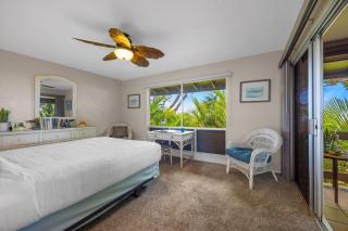 Kaanapali Plantation 20 - 6