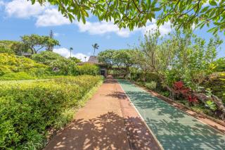 Kaanapali Plantation 20 - 2