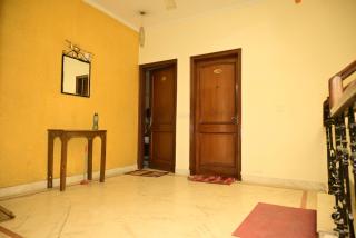 Sonam Regency inn pvt ltd - 2