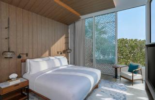 InterContinental Ras Al Khaimah Mina Al Arab Resort & Spa by IHG - 6