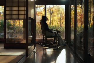 野荘 刂 -Yasou Ritto- - 4