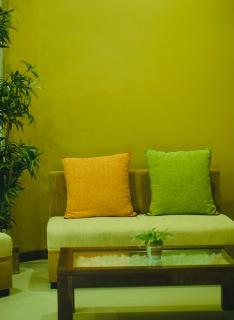 White House Group - Luxury Apartments, Matara City - 7