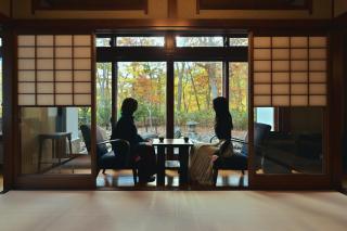 野荘 刂 -Yasou Ritto- - 3