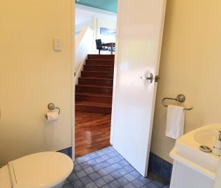 Scarborough Rancho Relaxo 3br 2ba 2pk - 2