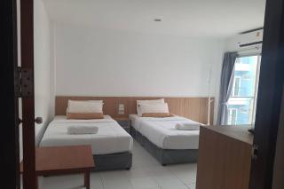 Wow Boutique Patong - 1